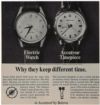 Bulova 1966 30.jpg